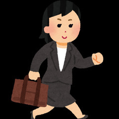 ※急募！保険営業のお仕事《北九州市》未経験大歓迎！の画像