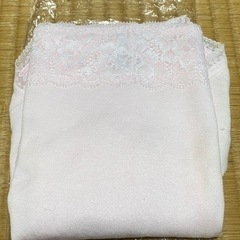 Lサイズ