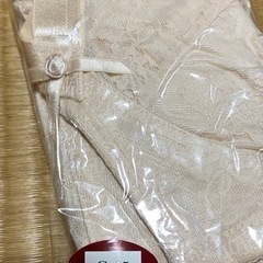 シャルレ商品の画像