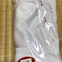 FA151の画像