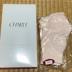 シャルレ商品 レディース【決定】