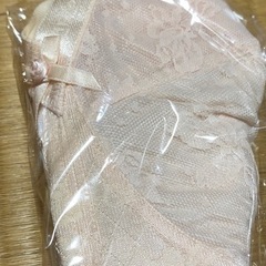 シャルレ商品 レディース【決定】の画像