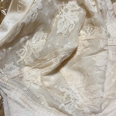 シャルレ の画像