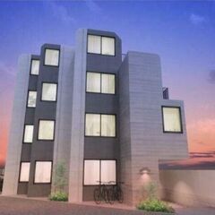 🌞契約金5万円🌸審査通過率90％🌞椎名町駅 歩5分🌸豊島区南長崎🌞
