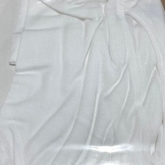 シャルレ商品 メンズの画像