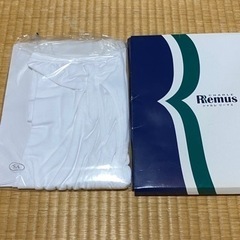 シャルレ商品 メンズ