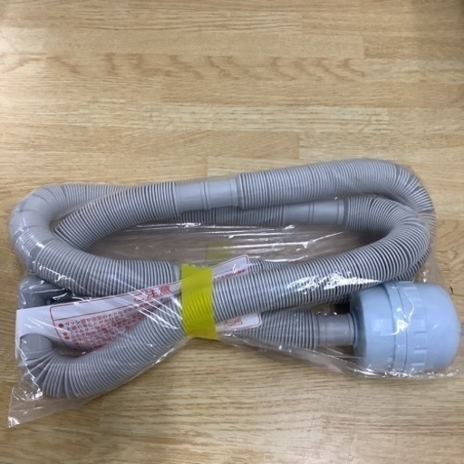 TOSHIBA 東芝　洗濯機　AW-7G9 2021年製　7㎏