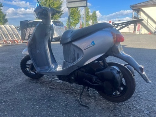 程度良好レッツ4 熊本市南区発