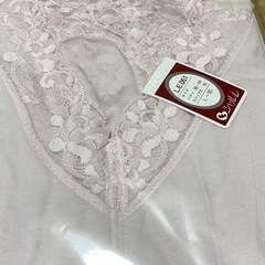 LE061【決定】の画像