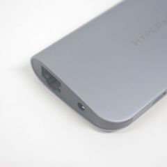 HYPER DRIVE 9-in-1 USB-C ハブの画像