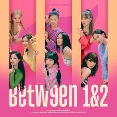 twice好きな友達&ママ友募集♡