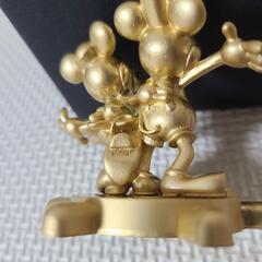 ディズニー　ゴールドカード特典　非売品　の画像