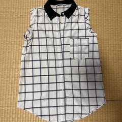 １個200円でお洋服まとめ売りします！の画像