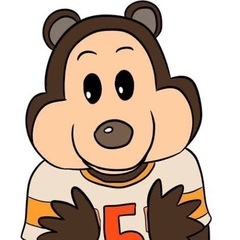 楽しくスポーツしたいかた！