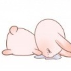 誰にも言えなくて…