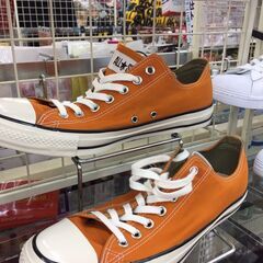 ※販売済【243】コンバース ALL STAR US 64 MP...