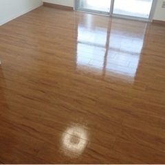 🌻大家直接🌻岡山市南区　レクサス芳泉 − 岡山県