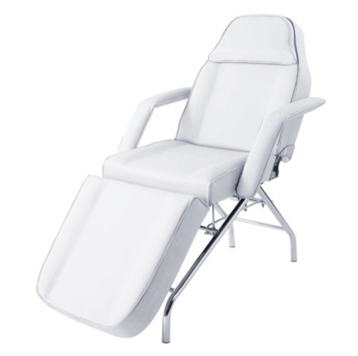 低反発ワイドエステベッド