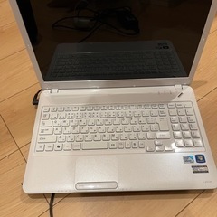 ビブ サイズS メンズ コア ビブショーツ | Rapha