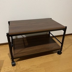 マルチボード　の画像