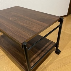 マルチボード　の画像