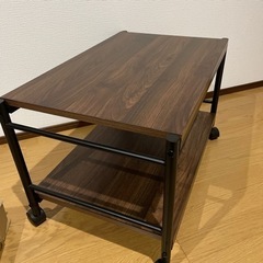 マルチボード　の画像