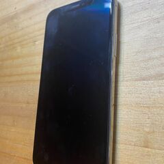iPhone 11  pro  65G【美品】 ◯判定ドコモ SIMロック解除済みの画像