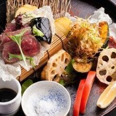 🍶大募集🍶大人らしく楽しみたい和食メンバー求む！