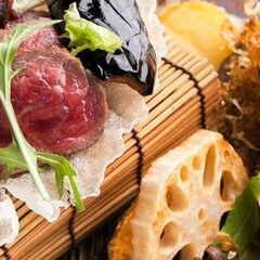 🍶大募集🍶大人らしく楽しみたい和食メンバー求む！ - 中央区
