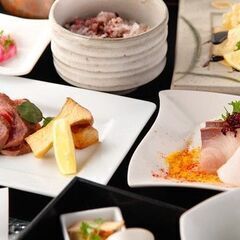 🍶大募集🍶大人らしく楽しみたい和食メンバー求む！ - 友達