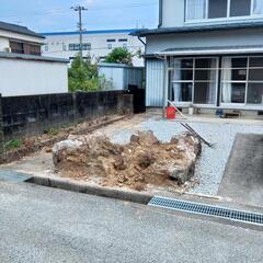 高知市のお助け隊千樹園です！年中無休にて営業中です。遠方の方もお...