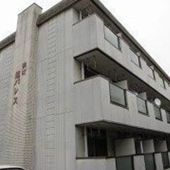 備前原駅徒歩圏内の１Ｒ物件です(^^♪