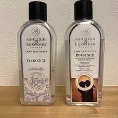 ASHLEIGH ＆ BURWOOD（アシュレイ&バーウッド）オ...