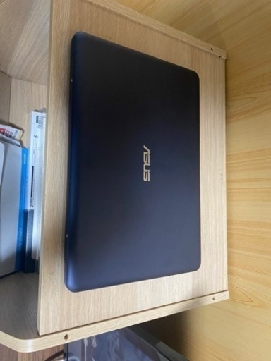 エイエース　ノートPC