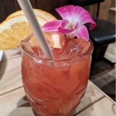 《女性主催》 ✨✨Aloha Table(アロハテーブル)大崎✨...