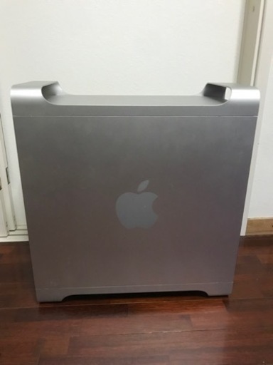 Mac Mac Pro 5.1
