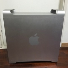 Mac Pro 5.1