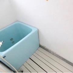 🌻大家直接🌻岡山市中区清水アパート　初期費用完全無料 − 岡山県