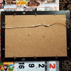 ジグソーパズル夜景の画像