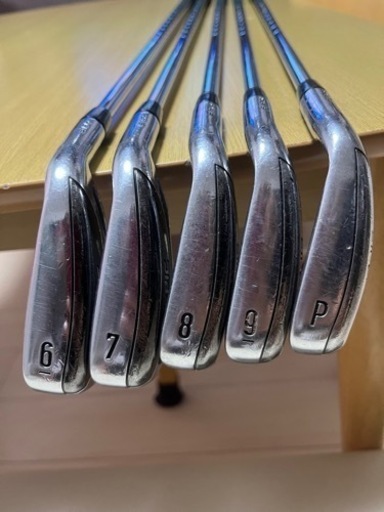 キャロウェイエピックフォージド！55,000円❗️