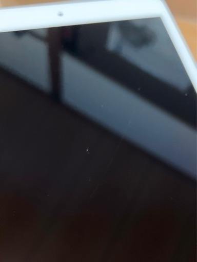 《お取引中》iPad mini 第5世代　64GB  Wi-Fi +Cellular
