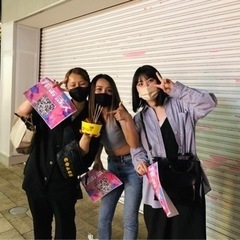 一緒にYouTubeやりましょう！ - 渋谷区