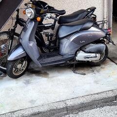 お話中。値下げ交渉有り。AF61Today