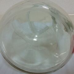 果実酒の瓶(2L)【持ち手は側面です】少し珍しい形🫙の画像