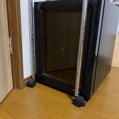 ワインセラー