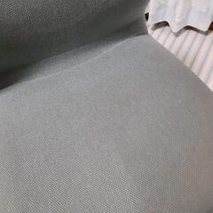 【お取引中】学習椅子★！の画像