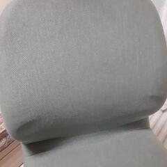 【お取引中】学習椅子★！の画像