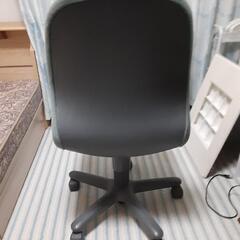 【お取引中】学習椅子★！の画像