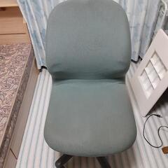 【お取引中】学習椅子★！の画像