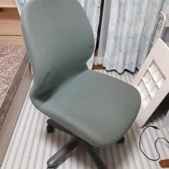 【お取引中】学習椅子★！の画像